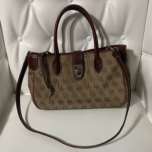 Dooney & Bourke Handbag